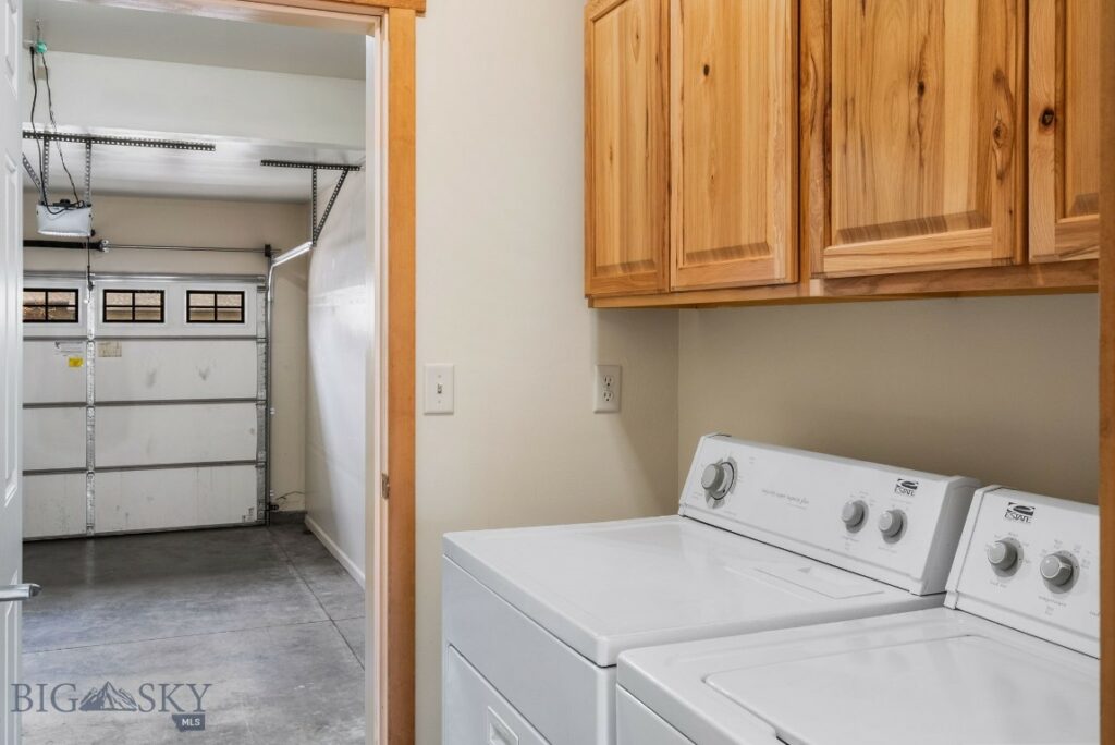 Bozeman MT 59718 - 12