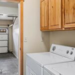Bozeman MT 59718 - 12