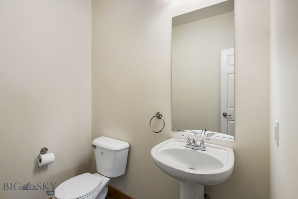 2621 Typha Court Unit 11