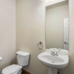 2621 Typha Court Unit 11