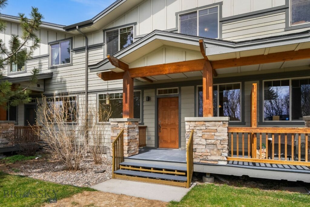 Bozeman MT 59718 - 13