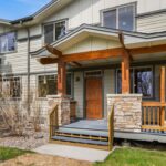 Bozeman MT 59718 - 13