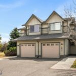 2621 Typha Court Unit 11