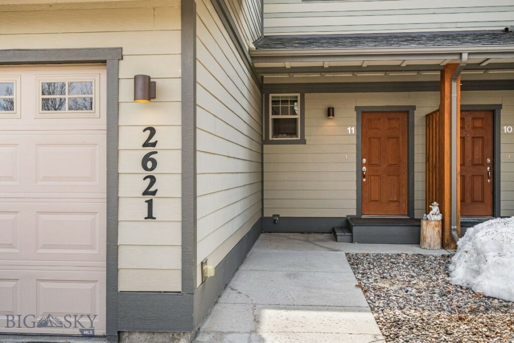 Bozeman MT 59718 - 14