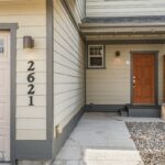 Bozeman MT 59718 - 14
