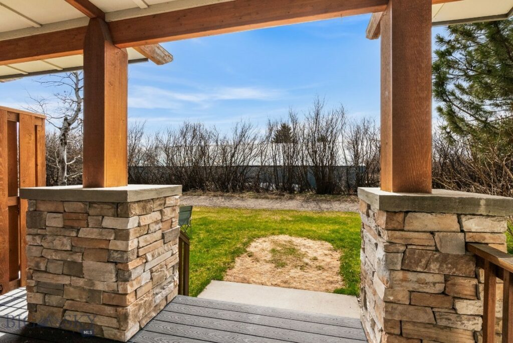 2621 Typha Court Unit 11