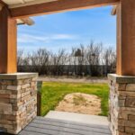2621 Typha Court Unit 11
