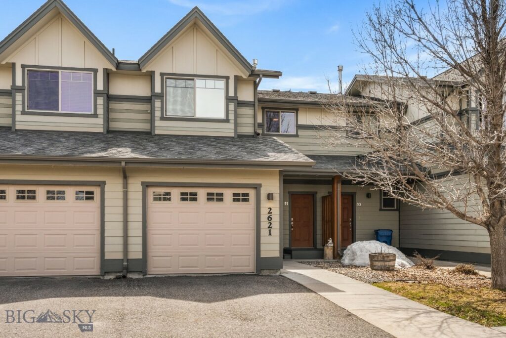 Bozeman MT 59718 - 15