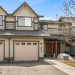 Bozeman MT 59718 - 15