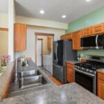 Bozeman MT 59718 - 2
