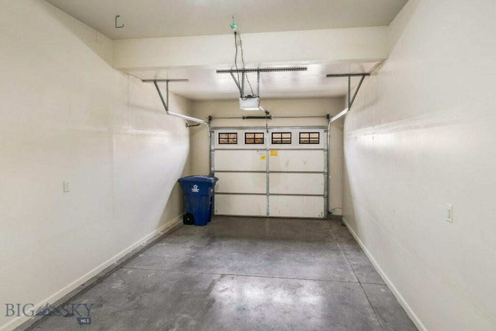 2621 Typha Court Unit 11