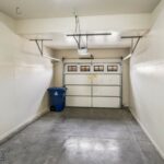 2621 Typha Court Unit 11