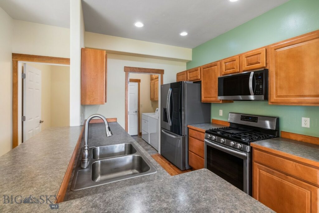 2621 Typha Court Unit 11