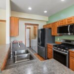2621 Typha Court Unit 11