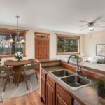 Bozeman MT 59718 - 3