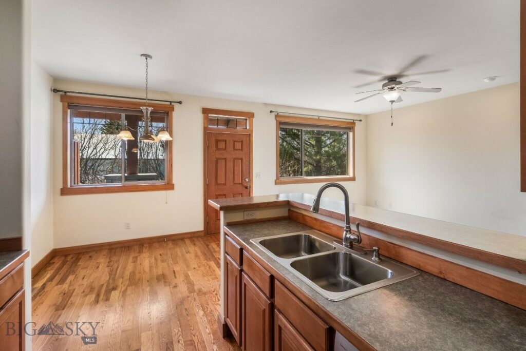2621 Typha Court Unit 11