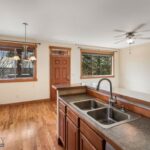2621 Typha Court Unit 11