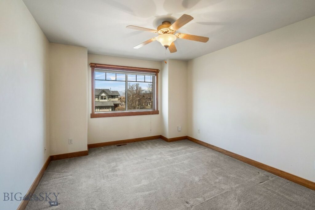 2621 Typha Court Unit 11