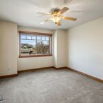 2621 Typha Court Unit 11