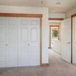 Bozeman MT 59718 - 5