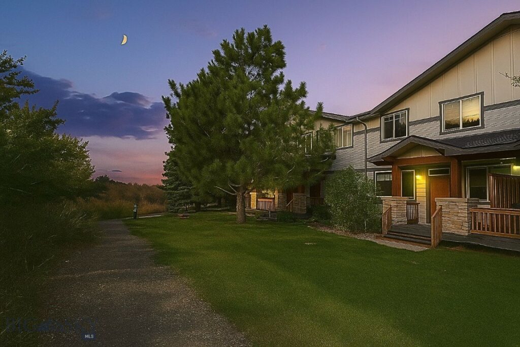 2621 Typha Court Unit 11