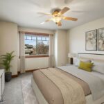 Bozeman MT 59718 - 7