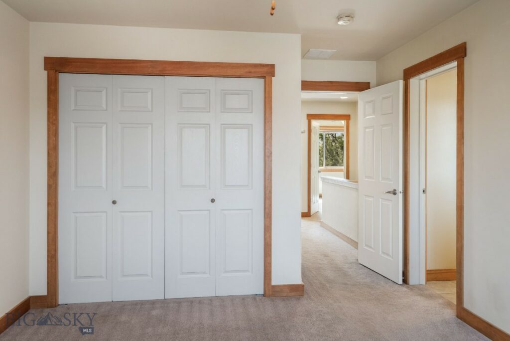 Bozeman MT 59718 - 8
