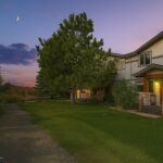 2621 Typha Court Unit 11