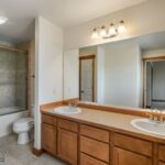 2621 Typha Court Unit 11