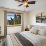 Bozeman MT 59718 - 9
