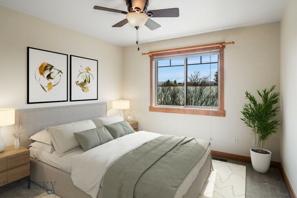 2621 Typha Court Unit 11