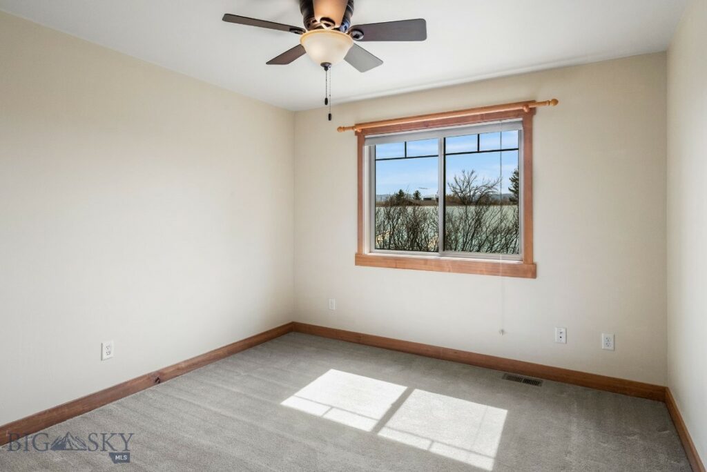 Bozeman MT 59718 - 11