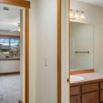 Bozeman MT 59718 - 13
