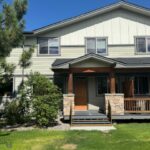 2621 Typha Court Unit 11