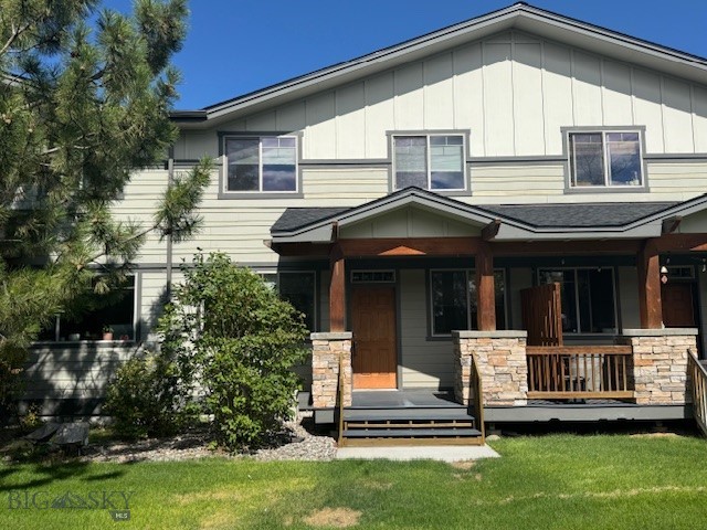 2621 Typha Court Unit 11