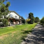 Bozeman MT 59718 - 14