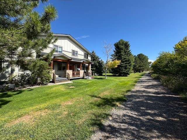Bozeman MT 59718 - 14