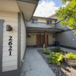 2621 Typha Court Unit 11
