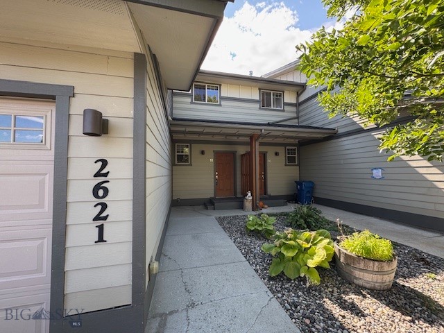 2621 Typha Court Unit 11