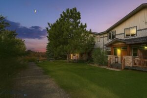 2621 Typha Court Unit 11, Bozeman MT 59718