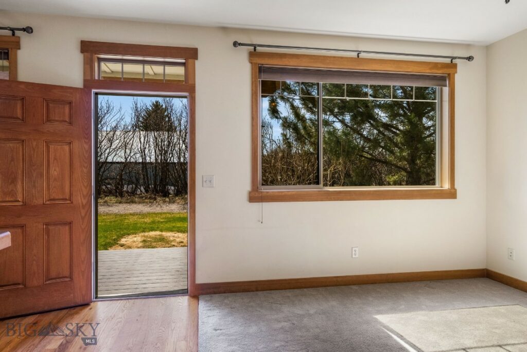 2621 Typha Court Unit 11