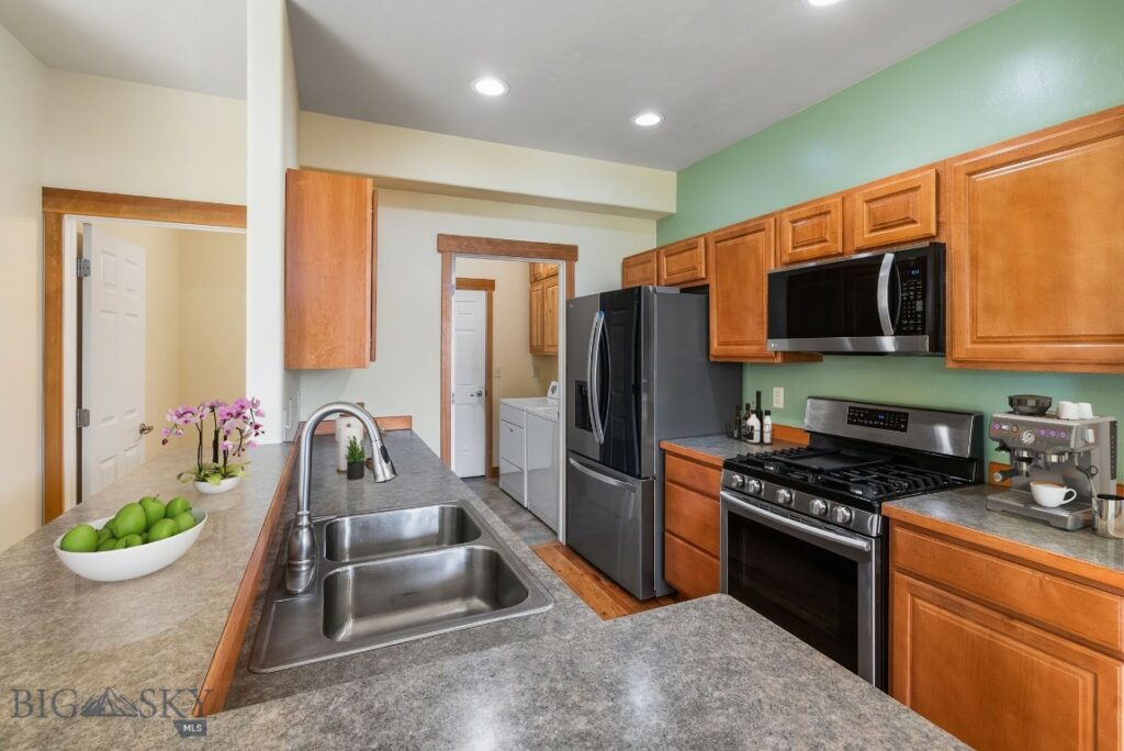 2621 Typha Court Unit 11