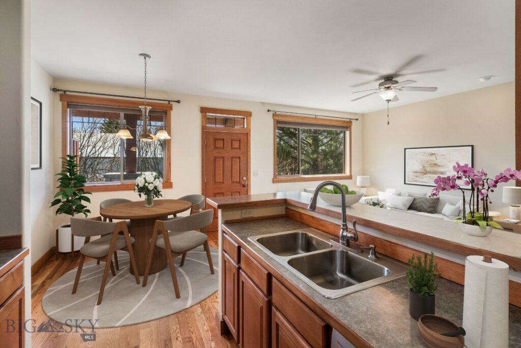 2621 Typha Court Unit 11
