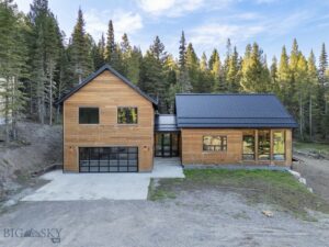 263 Christie Way, Bozeman MT 59715