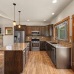 Bozeman MT 59718 - 7