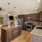 Bozeman MT 59718 - 8