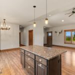 2650 W Graf Street