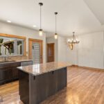 Bozeman MT 59718 - 10