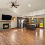 2650 W Graf Street