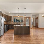2650 W Graf Street